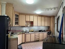 Blk 121 Rivervale Bank (Sengkang), HDB 5 Rooms #560939441